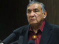 John Chaske