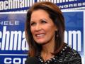 Michele Bachmann