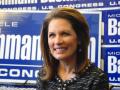 Michele Bachmann