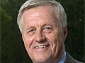 Collin Peterson