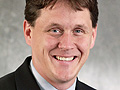 Matt Dean