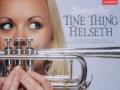 Tine Thing Helseth - Storyteller