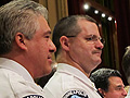 Chief Tim Dolan