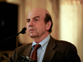 Calvin Trillin