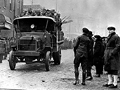 The 1934 Minneapolis truckers strike
