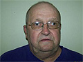 Clarence Opheim