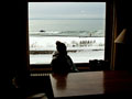 Grand Marais teen