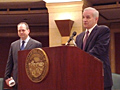 Schowalter, Nelson