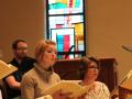 South Dakota Chorale