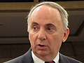 Larger view