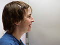 Chef Andrea Baumgardner