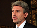Rybak and other officials