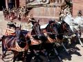 Ben-Hur