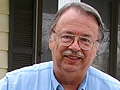 Larger view
