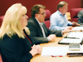 Anoka-Hennepin School District
