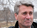 R.T. Rybak