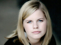 Ellen Christensen