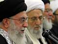 Ali Khamenei