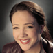 In-studio with Susanna Phillips