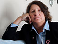 Kathy Stromseth