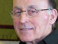 Peter Atsidakos