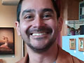 Larger view