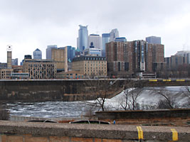 Larger view