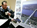 St. Croix bridge renderings