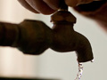 Water sample