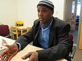 Abdiaziz Warsame