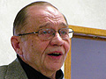 Larger view