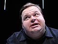Mike Daisey