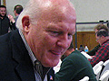 Larger view