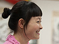 Willmar High School Chinese language program