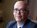 Attorney Patrick Noaker
