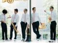 Canadian Brass - Takes Flight