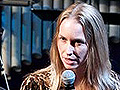 Kate Nordstrum