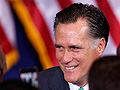 Mitt Romney