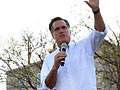 Larger view