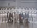 Larger view