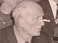 Larger view
