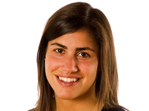 Alex DiPalma