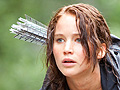 Katniss Everdeen