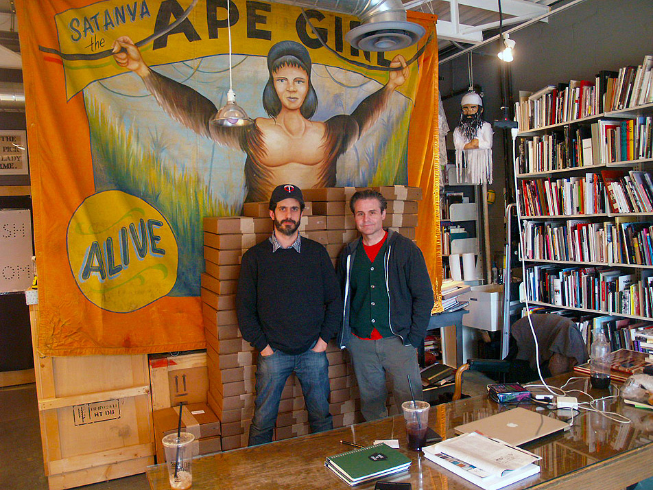 Brad Zellar Alchetron, The Free Social Encyclopedia