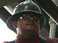 Larger view