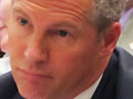 Sen. Geoff Michel