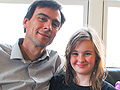 Eidman family of St. Paul