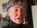 Judy Gibbs