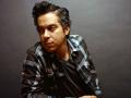 M. Ward