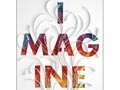 'Imagine' by Jonah Lehrer